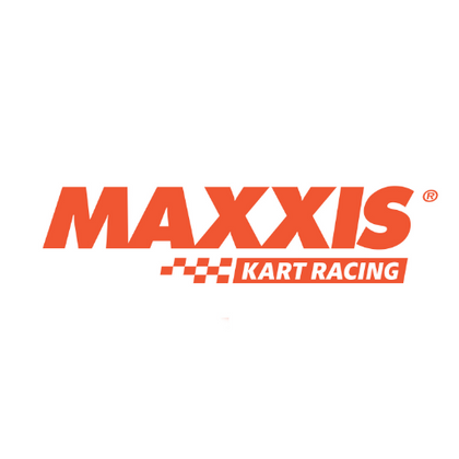 Maxxis Tires