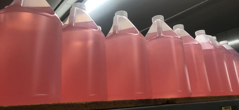 Engine Oil