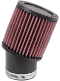Air Filter and Pre filter