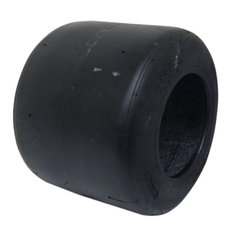 Burris Tires