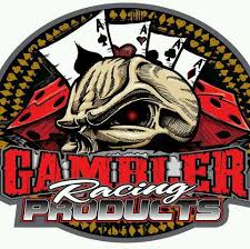 Gambler Tire Prep