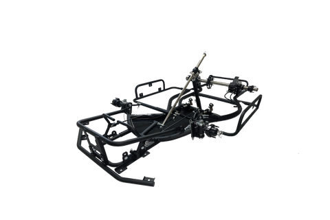 Chassis Components