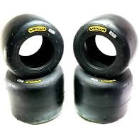 Vega Tires