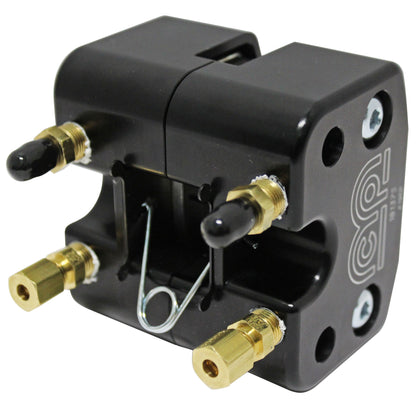 Brake & Brake Accessories