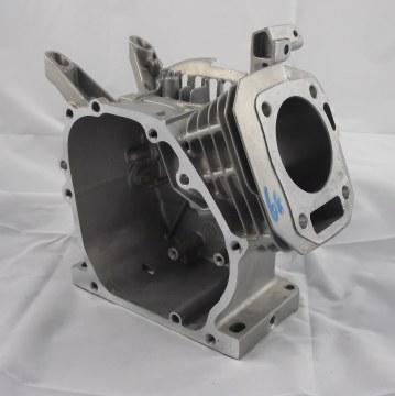 Engine Parts