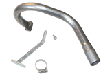 RLV 5438C Pipe Kit