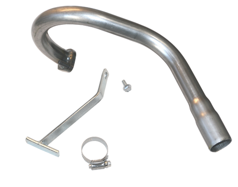 RLV 5438C Pipe Kit