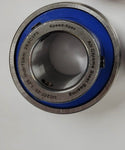 UC-207 Speed-Spec 1.25" Axle Bearing (Blue Rubber Seals)