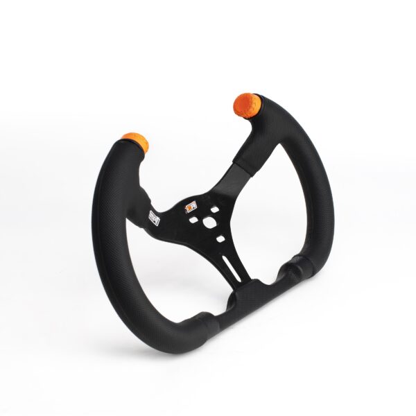 Chassis Components – Laukaitis Racing Inc.