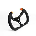 MPI Kart Steering Wheel