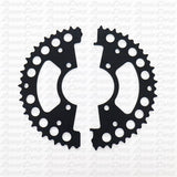 PMI Mini Gear 63 tooth
