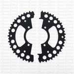 PMI Mini Gear 63 tooth