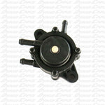 Clone Fuel Pump - Round Adjustable