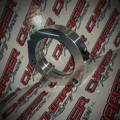 Charger Rear Cassette 2018-current