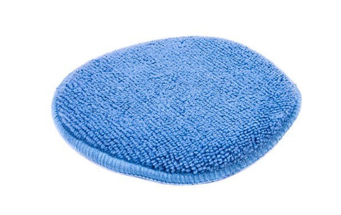 Micro Fiber Prep Pad