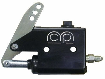Brake Master Cylinder Minilite #750B
