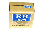 RBI Premium 206 (small) Axle Bearing