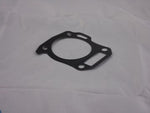 Head Gasket - .009