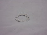 .010 Clutch Shim