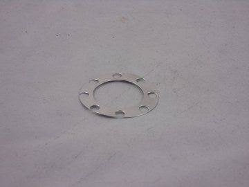 .010 Clutch Shim