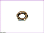 1/2" Camber Jam Nut