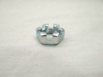1/2" Slotted Camber Nut