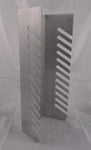 Gear Rack - 12 Space