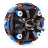 2 Disc Bully Clutch 4 Spring