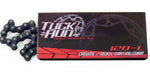 Tuck and Run Chain