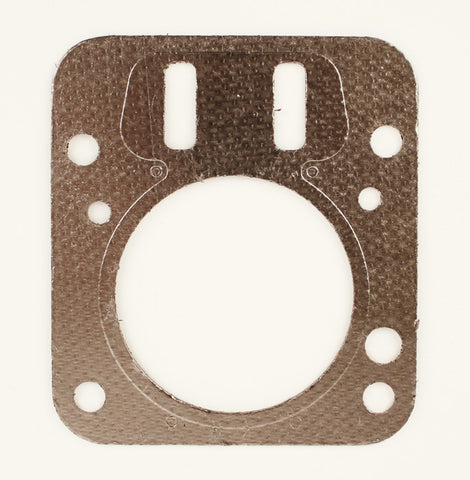 LO-206 Spec Head Gasket 555723