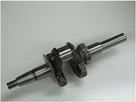 Crankshaft (Standard)