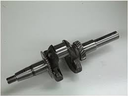 Crankshaft (Standard)