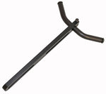 Aluminum Fairing Bracket