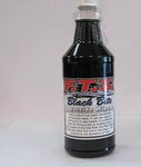 FTS Black Bite - Qt