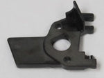 Carb. Insulator