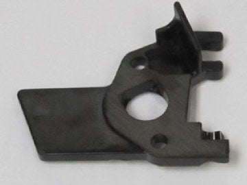 Carb. Insulator