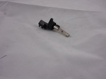 Carb. Throttle Shaft