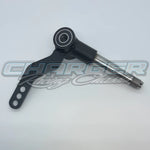 Charger Right Side Spindle