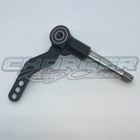 Charger Right Side Spindle
