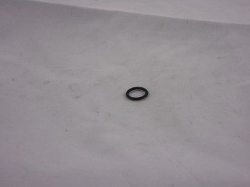 Float Bowl Drain Gasket