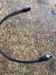 H2O Pigtail Lead
