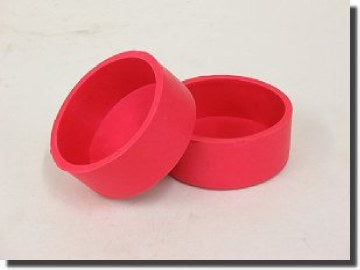Carb Cover (1 pc.)