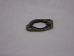 Gasket - Air Filter Adapter