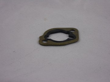 Gasket - Air Filter Adapter