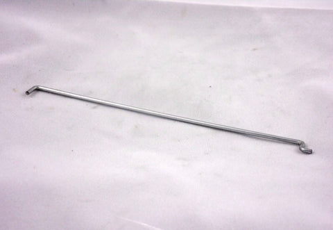 Carb. Throttle Rod