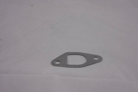 Gasket - Carb./Intake