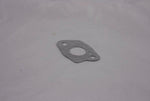 Gasket - Carb to Intake Insulator