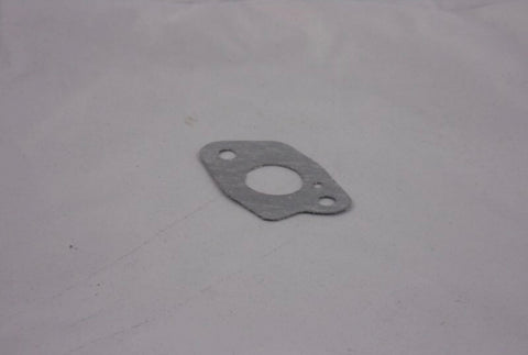 Gasket - Carb to Intake Insulator