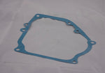 Gasket - Sidecover