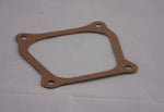 Gasket - Valve Cover (Non-Hemi)